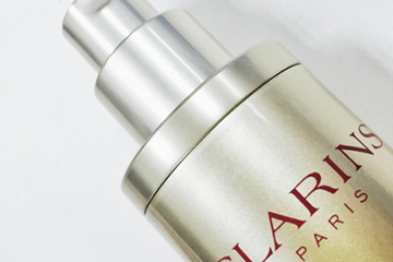 嬌韻詩精華液怎么用？嬌韻詩精華液怎么樣