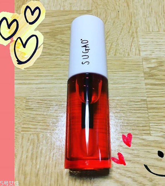 素顏用什么口紅好看 7款素顏擦也好看的口紅 素顏用什么口紅好看 7款素顏擦也好看的口紅