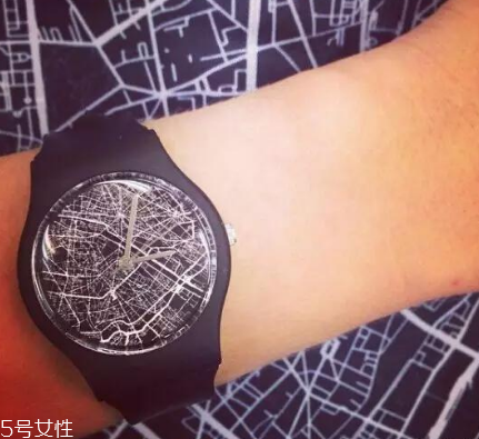 may 28th手表質(zhì)量怎么樣？may 28th手表好嗎？