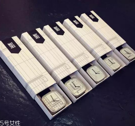 may 28th手表質(zhì)量怎么樣？may 28th手表好嗎？