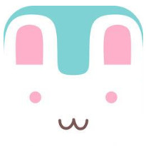 化妝品保質(zhì)期怎么判斷