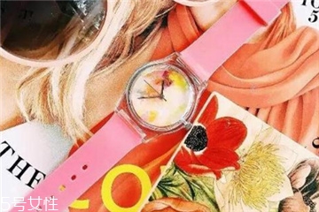 may 28th手表質(zhì)量怎么樣？may 28th手表好嗎？