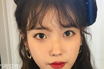 油性肌膚內(nèi)眼線怎么畫 油性肌膚內(nèi)眼線不暈妝4個(gè)技巧 油性肌膚內(nèi)眼線怎么畫 油性肌膚內(nèi)眼線不暈妝4個(gè)技巧