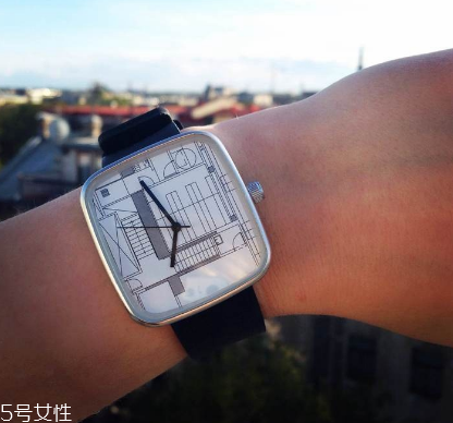 may 28th手表多少錢？may 28th手表正品價(jià)格