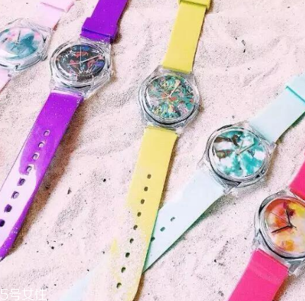 may 28th手表多少錢？may 28th手表正品價(jià)格