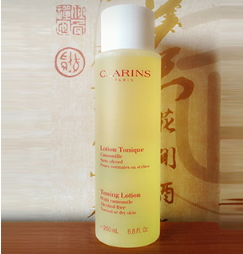 嬌韻詩化妝水多少錢？嬌韻詩化妝水容量