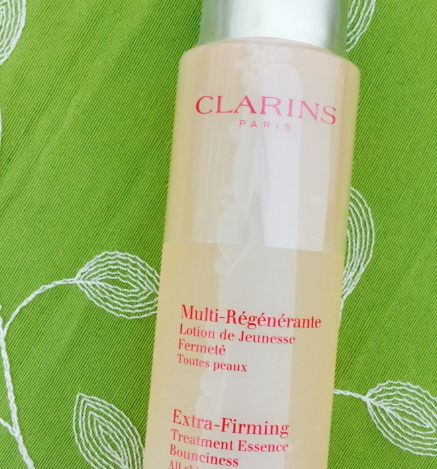 嬌韻詩化妝水多少錢？嬌韻詩化妝水容量