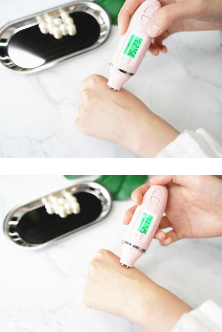 齊葉雅藍朋友面膜怎么樣 齊葉雅藍朋友面膜適合年齡 齊葉雅藍朋友面膜怎么樣 齊葉雅藍朋友面膜適合年齡