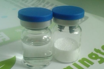 凍干粉能祛斑嗎？凍干粉祛斑效果怎么樣？