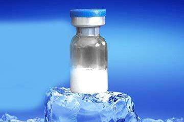 凍干粉能祛斑嗎？凍干粉祛斑效果怎么樣？