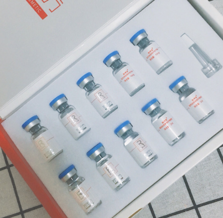 凍干粉能祛斑嗎？凍干粉祛斑效果怎么樣？