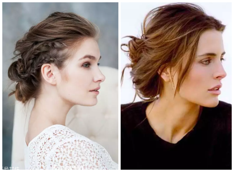 香蕉丸子頭怎么扎好看 香蕉丸子頭最快速簡(jiǎn)單教程 香蕉丸子頭怎么扎好看 香蕉丸子頭最快速簡(jiǎn)單教程