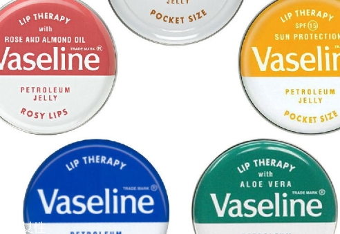 英國唇膏哪個牌子好？英國唇膏品牌排行榜