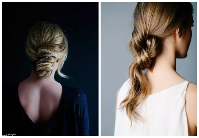 香蕉丸子頭怎么扎好看 香蕉丸子頭最快速簡(jiǎn)單教程 香蕉丸子頭怎么扎好看 香蕉丸子頭最快速簡(jiǎn)單教程