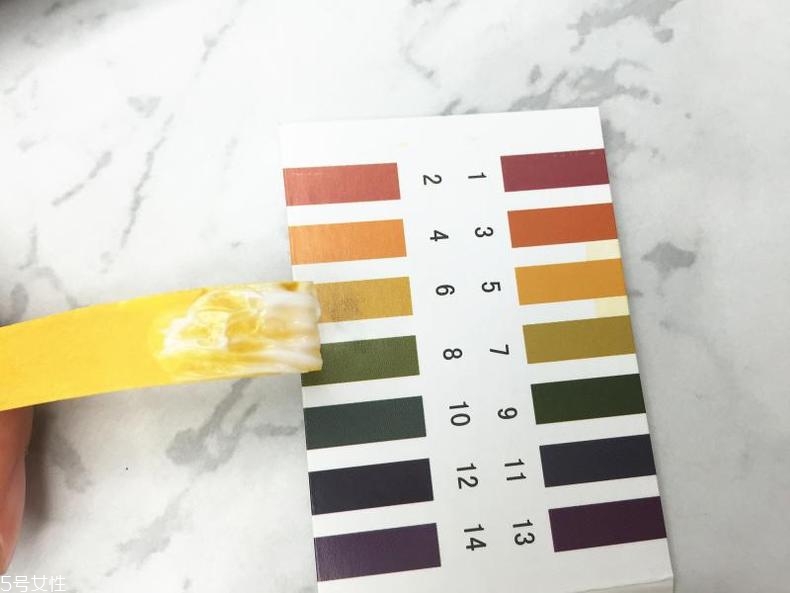 齊葉雅藍朋友面膜怎么樣 齊葉雅藍朋友面膜適合年齡 齊葉雅藍朋友面膜怎么樣 齊葉雅藍朋友面膜適合年齡