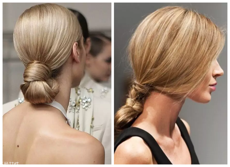 香蕉丸子頭怎么扎好看 香蕉丸子頭最快速簡(jiǎn)單教程 香蕉丸子頭怎么扎好看 香蕉丸子頭最快速簡(jiǎn)單教程