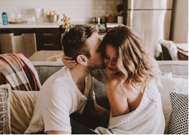 十二星座喜歡一個人的表現有哪些