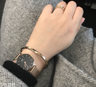 手表消磁多少錢？手表消磁要多少費用？