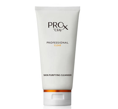 去角質(zhì)是干臉好還是濕臉好 去角質(zhì)是干臉還是濕臉 去角質(zhì)是干臉好還是濕臉好 去角質(zhì)是干臉還是濕臉