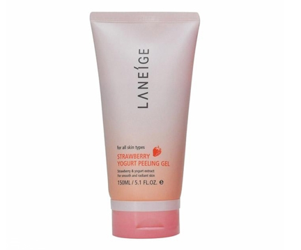 去角質(zhì)是干臉好還是濕臉好 去角質(zhì)是干臉還是濕臉 去角質(zhì)是干臉好還是濕臉好 去角質(zhì)是干臉還是濕臉