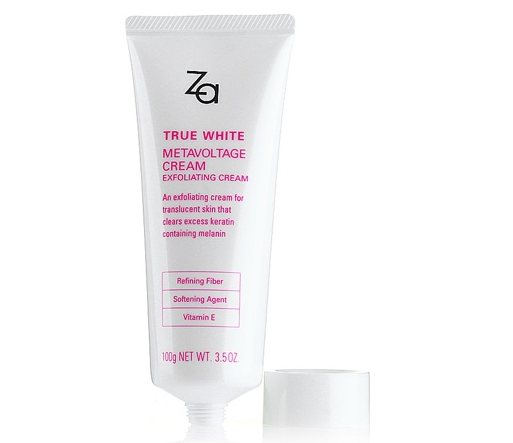 去角質(zhì)是干臉好還是濕臉好 去角質(zhì)是干臉還是濕臉 去角質(zhì)是干臉好還是濕臉好 去角質(zhì)是干臉還是濕臉