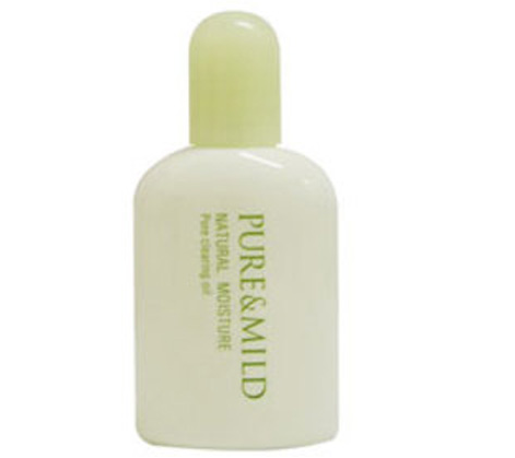 去角質(zhì)是干臉好還是濕臉好 去角質(zhì)是干臉還是濕臉 去角質(zhì)是干臉好還是濕臉好 去角質(zhì)是干臉還是濕臉