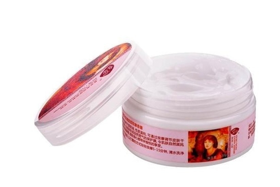 去角質(zhì)是干臉好還是濕臉好 去角質(zhì)是干臉還是濕臉 去角質(zhì)是干臉好還是濕臉好 去角質(zhì)是干臉還是濕臉