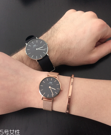 手表洗油一次多少錢？手表洗油費用是多少？