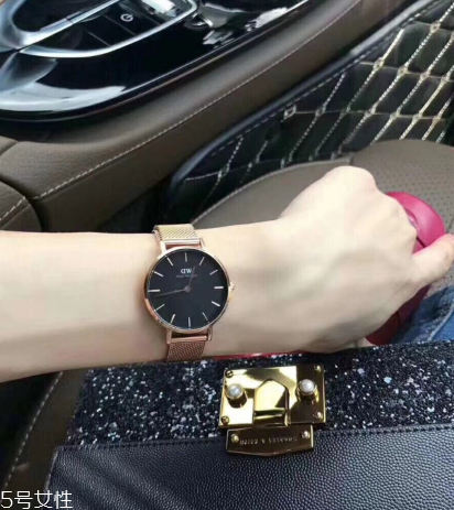 手表洗油一次多少錢？手表洗油費用是多少？