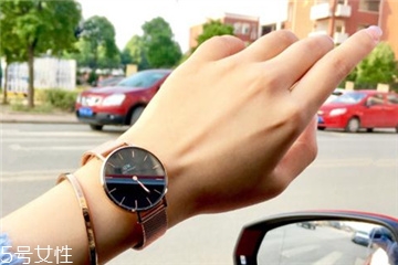 手表洗油一次多少錢？手表洗油費用是多少？