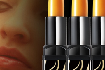 傳奇今生紅櫻桃健康唇膏怎么樣？