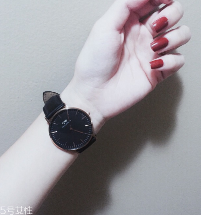 手表洗油要多久？手表洗油要用多長(zhǎng)時(shí)間？