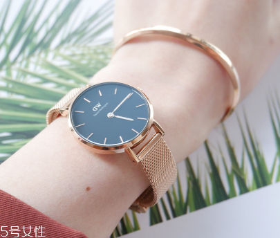 手表洗油要多久？手表洗油要用多長(zhǎng)時(shí)間？