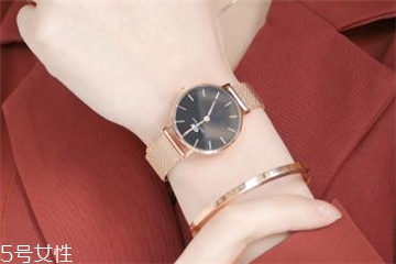 手表洗油要多久？手表洗油要用多長(zhǎng)時(shí)間？