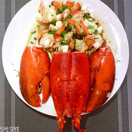 波士頓龍蝦什么季節(jié)最好吃？