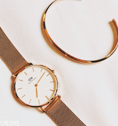 手表洗油是什么意思？手表洗油是干什么？