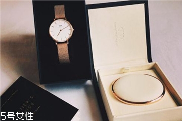 手表洗油是什么意思？手表洗油是干什么？