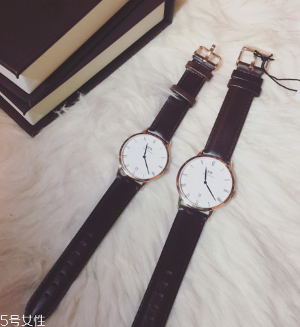 手表小表盤是什么意思？手表小表盤有什么功能？