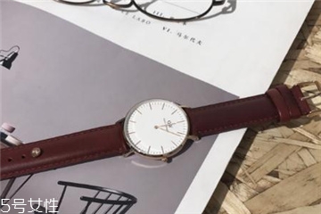 手表小表盤是什么意思？手表小表盤有什么功能？