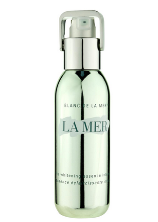 精華液是在乳液之后用還是之前？