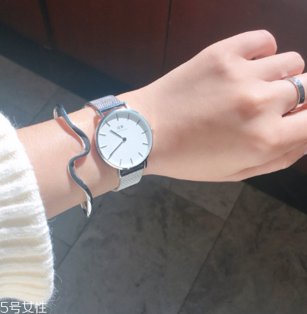 手表按鍵壞了怎么辦？手表按鍵壞了怎么修？