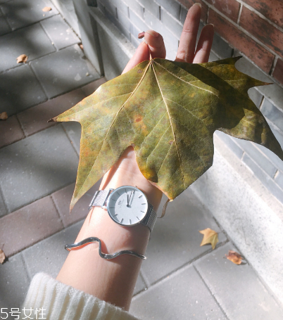 手表按鍵壞了怎么辦？手表按鍵壞了怎么修？