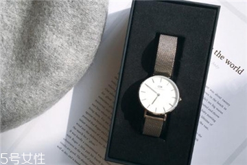 手表按鍵壞了怎么辦？手表按鍵壞了怎么修？