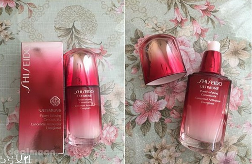 精華液是水嗎？精華液是什么做的？