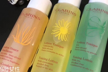 嬌韻詩(shī)橙水用完起皮是怎么回事？