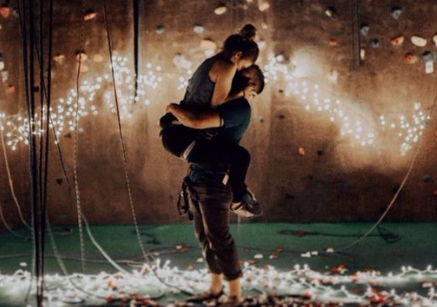 十二星座喜歡一個人的表現有哪些