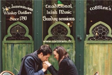 十二星座喜歡一個人的表現有哪些