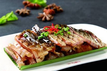 青魚怎么釣？青魚可以用什么餌料？