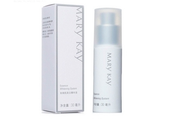 精華液會過敏嗎？敏感肌可以用精華液嗎？