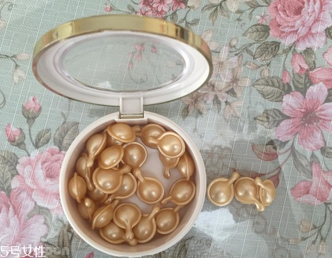 精華液會過敏嗎？敏感肌可以用精華液嗎？